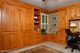 5466 Arroyo Vista Drive - Photo 13