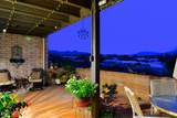 5466 Arroyo Vista Drive - Photo 14