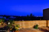 5466 Arroyo Vista Drive - Photo 15