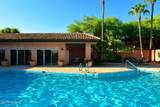 5466 Arroyo Vista Drive - Photo 16