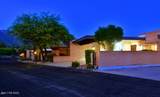 5466 Arroyo Vista Drive - Photo 19