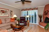 5466 Arroyo Vista Drive - Photo 2