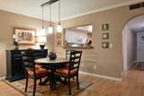 5466 Arroyo Vista Drive - Photo 3