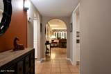 5466 Arroyo Vista Drive - Photo 4