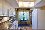 5466 Arroyo Vista Drive - Photo 5