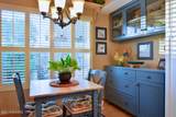 5466 Arroyo Vista Drive - Photo 7