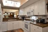 5466 Arroyo Vista Drive - Photo 8