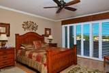 5466 Arroyo Vista Drive - Photo 9