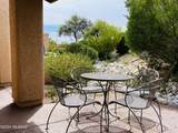 7601 Calle Sin Envidia - Photo 32