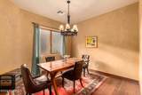 63 Rosalies Court - Photo 13