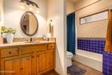 63 Rosalies Court - Photo 17