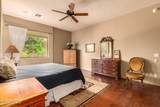 63 Rosalies Court - Photo 19