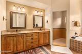 63 Rosalies Court - Photo 21