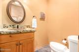 63 Rosalies Court - Photo 23