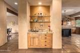 63 Rosalies Court - Photo 8