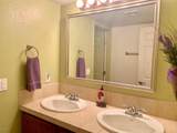 5051 Sabino Canyon Road - Photo 10
