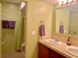 5051 Sabino Canyon Road - Photo 11