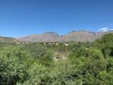 5051 Sabino Canyon Road - Photo 13