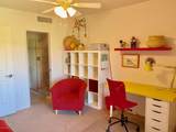 5051 Sabino Canyon Road - Photo 14