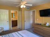 5051 Sabino Canyon Road - Photo 18