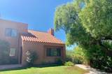 5051 Sabino Canyon Road - Photo 19
