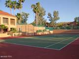5051 Sabino Canyon Road - Photo 23