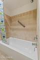 5051 Sabino Canyon Road - Photo 24