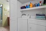 5051 Sabino Canyon Road - Photo 25