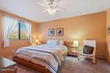 5051 Sabino Canyon Road - Photo 26