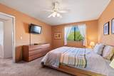 5051 Sabino Canyon Road - Photo 28