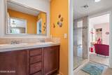 5051 Sabino Canyon Road - Photo 30
