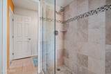 5051 Sabino Canyon Road - Photo 31
