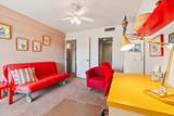 5051 Sabino Canyon Road - Photo 32