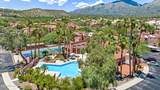 5051 Sabino Canyon Road - Photo 35
