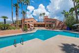 5051 Sabino Canyon Road - Photo 39
