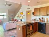 5051 Sabino Canyon Road - Photo 4