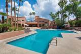 5051 Sabino Canyon Road - Photo 40