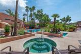 5051 Sabino Canyon Road - Photo 41