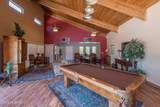 5051 Sabino Canyon Road - Photo 45