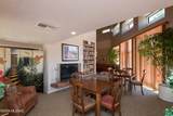 5051 Sabino Canyon Road - Photo 46