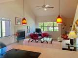5051 Sabino Canyon Road - Photo 5