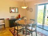 5051 Sabino Canyon Road - Photo 8