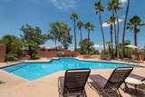 5051 Sabino Canyon Road - Photo 22