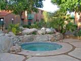 5051 Sabino Canyon Road - Photo 24