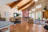 5051 Sabino Canyon Road - Photo 25