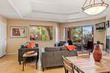 5051 Sabino Canyon Road - Photo 1