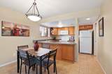 5051 Sabino Canyon Road - Photo 15