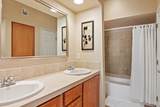 5051 Sabino Canyon Road - Photo 16