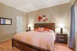 5051 Sabino Canyon Road - Photo 17