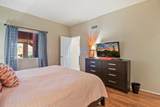 5051 Sabino Canyon Road - Photo 18